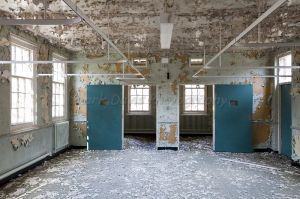 the blue ward st marys 3.jpg